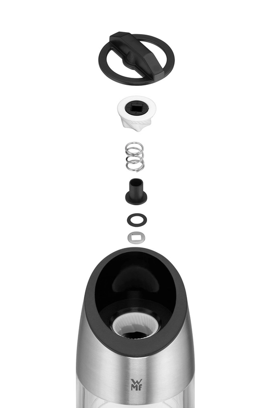 WMF električni mlinac za začine