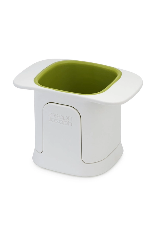 λευκό Joseph Joseph κόφτης λαχανικών ChopCup Unisex