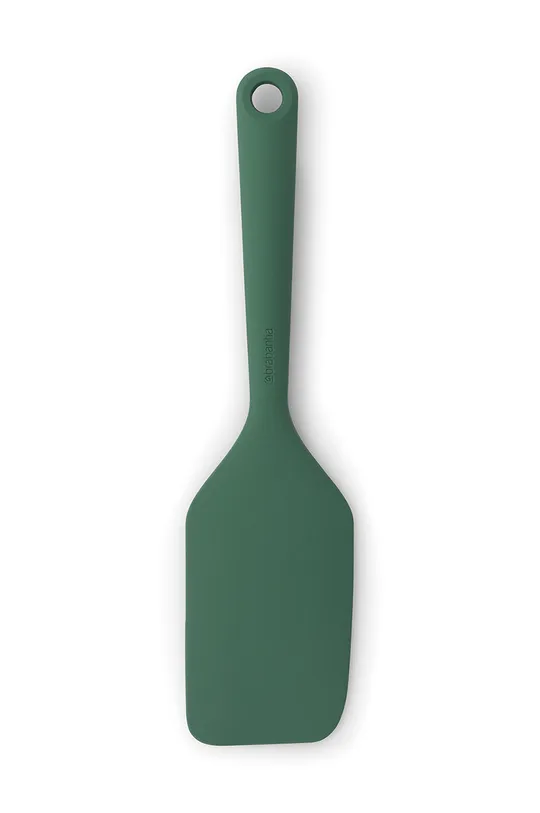πράσινο Σπάτουλα Brabantia Unisex