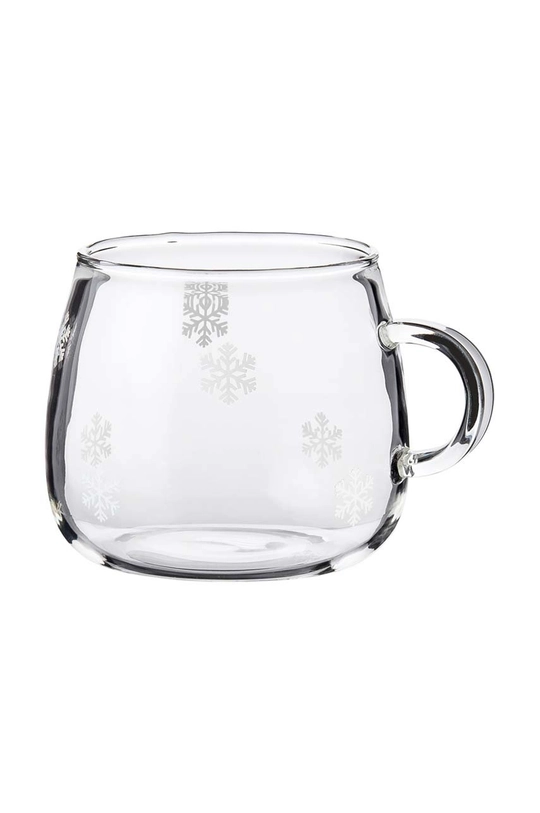 multicolore Dorre tazza per vin brullè Unisex