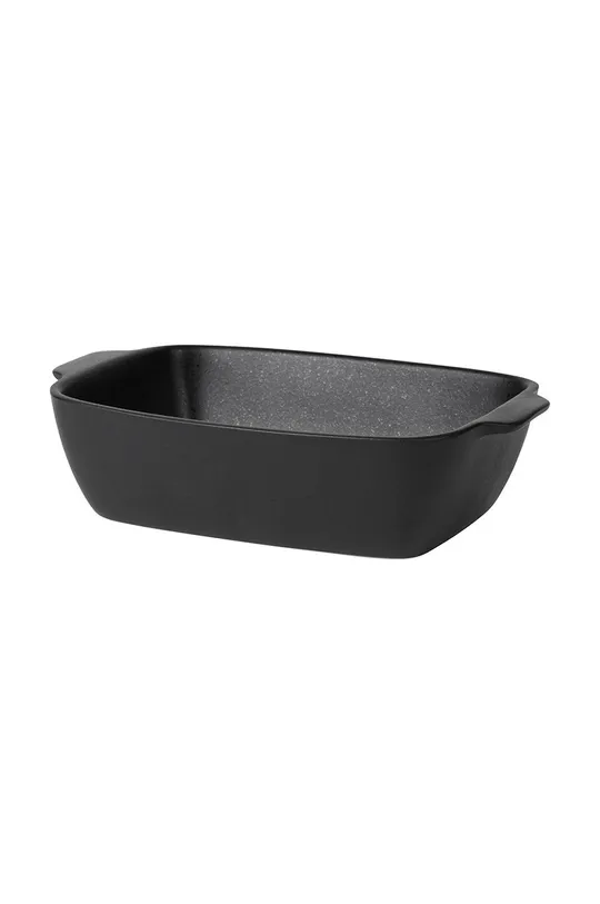 чёрный Посуда для выпечки Broste Copenhagen Vig Unisex