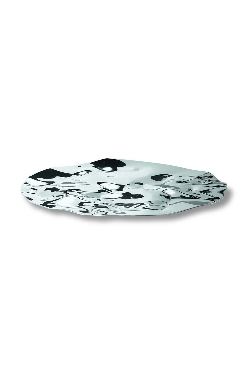 Etažer Philippi Water ANSWEAR.hr