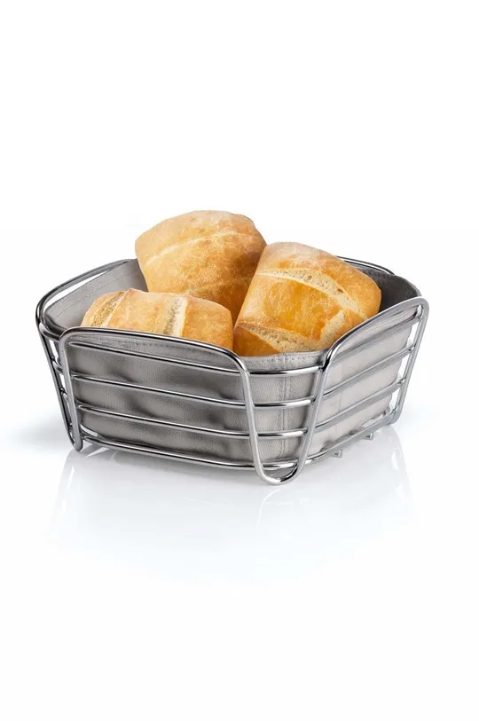 Košík na chlieb Blomus Delara M viacfarebná