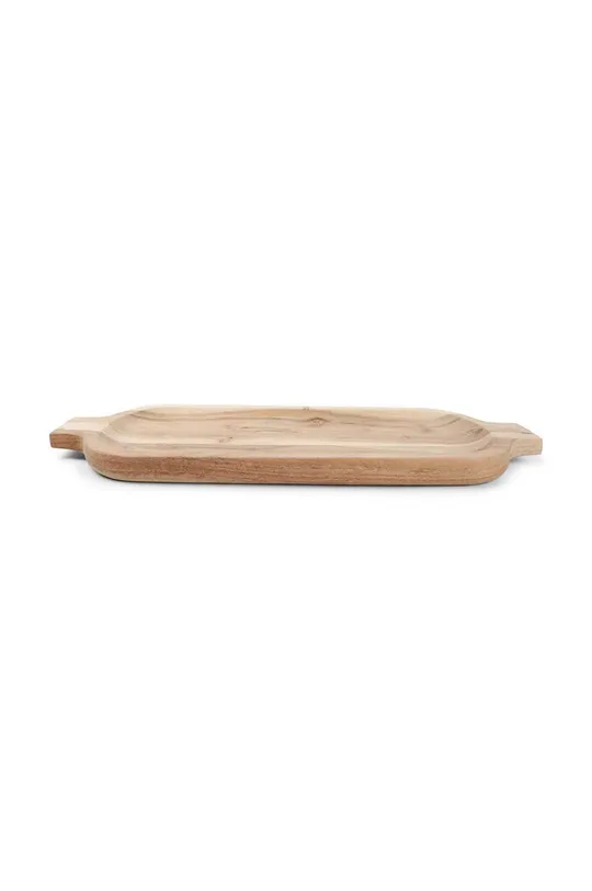 Deska za serviranje Wood & Food Pavo  akacijev les