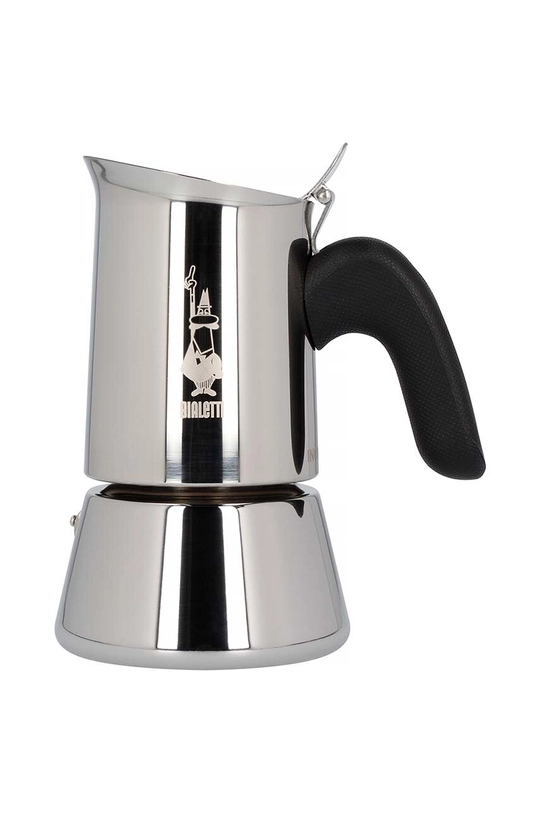 πορτοκαλί Μπρίκι Bialetti New Venus Unisex