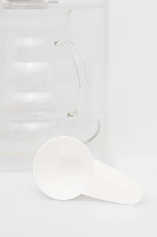 Фильтр для заваривания кофе Hario Clear Water Dripper мультиколор