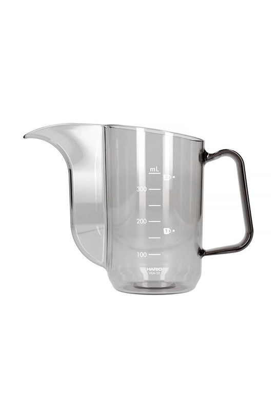 többszínű Hario kancsó V60 Drip Kettle AIR Uniszex