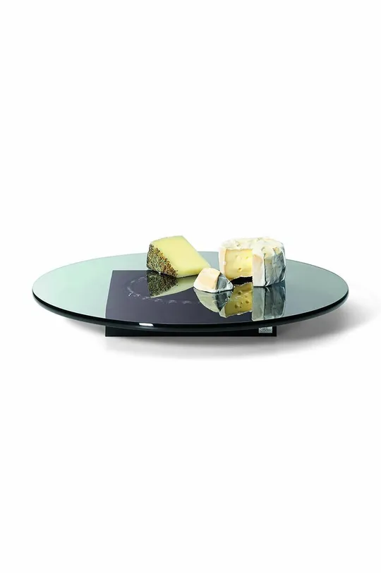 viacfarebná Otočný tanier Philippi Table