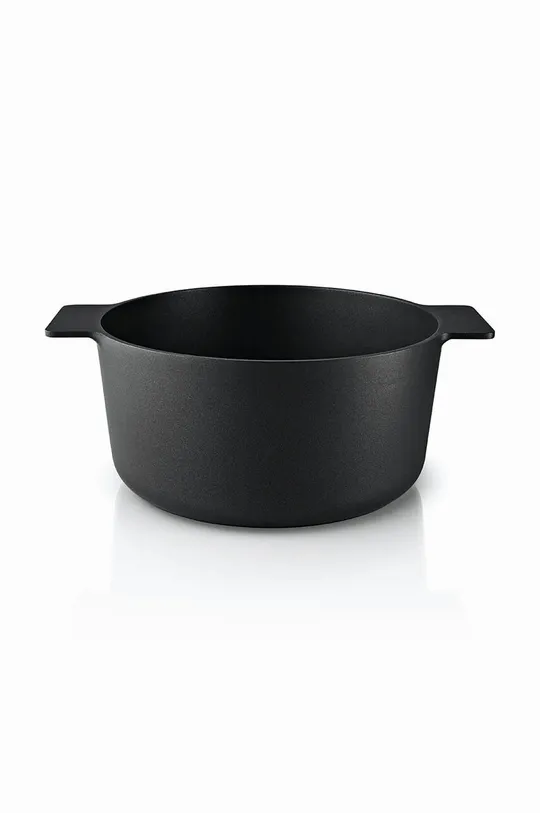 Eva Solo garnek z przykrywką Nordic Kitchen Unisex