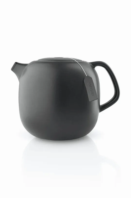 Заварочный чайник Eva Solo  Силикон, Высокотемпературная керамика