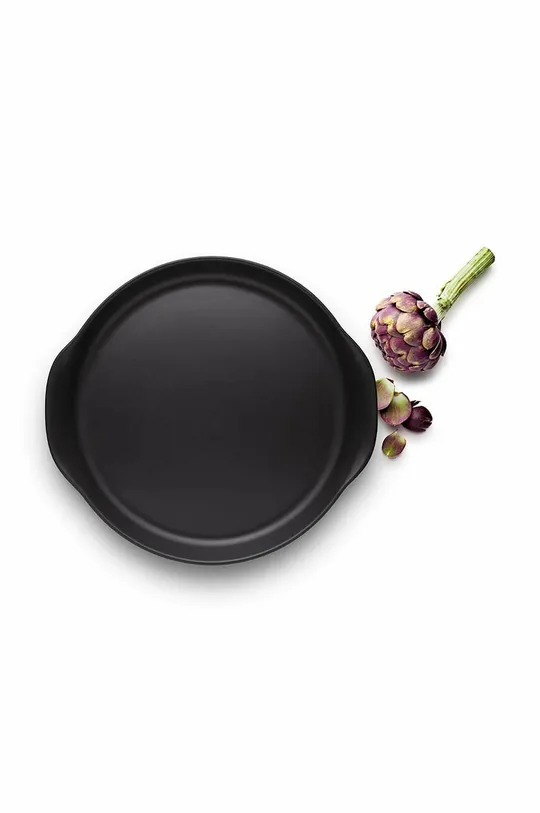 többszínű Eva Solo tálaló tányér Nordic Kitchen