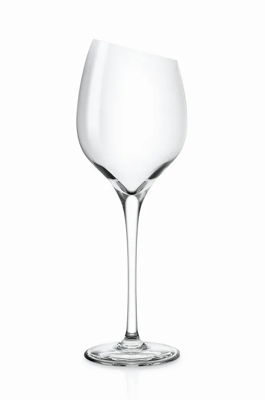 šarena Čaša za vino Eva Solo Bordeaux Unisex