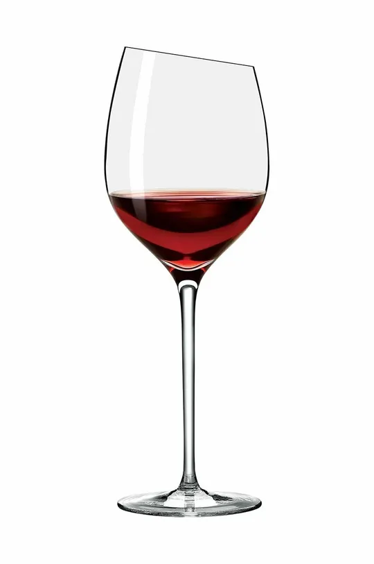 Čaša za vino Eva Solo Bordeaux šarena