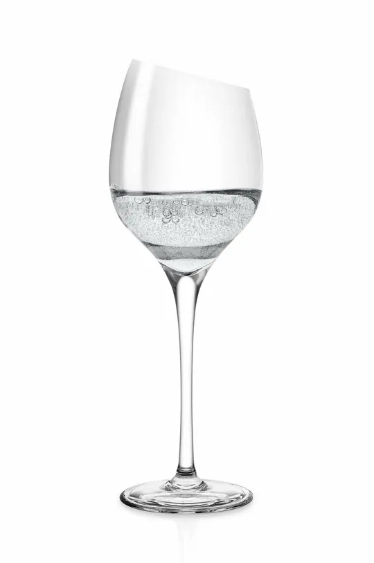 Kozarec za vino Eva Solo Bordeaux  Steklo