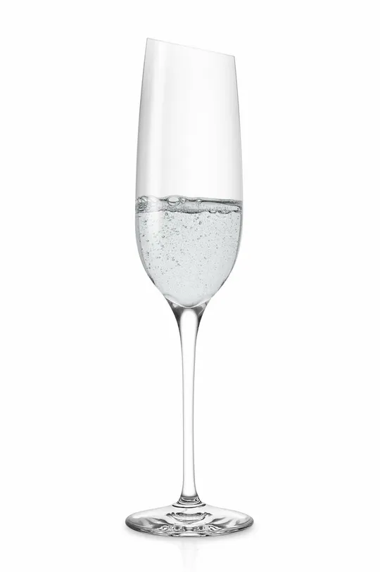 Eva Solo kieliszek do szampana Champagne Szkło
