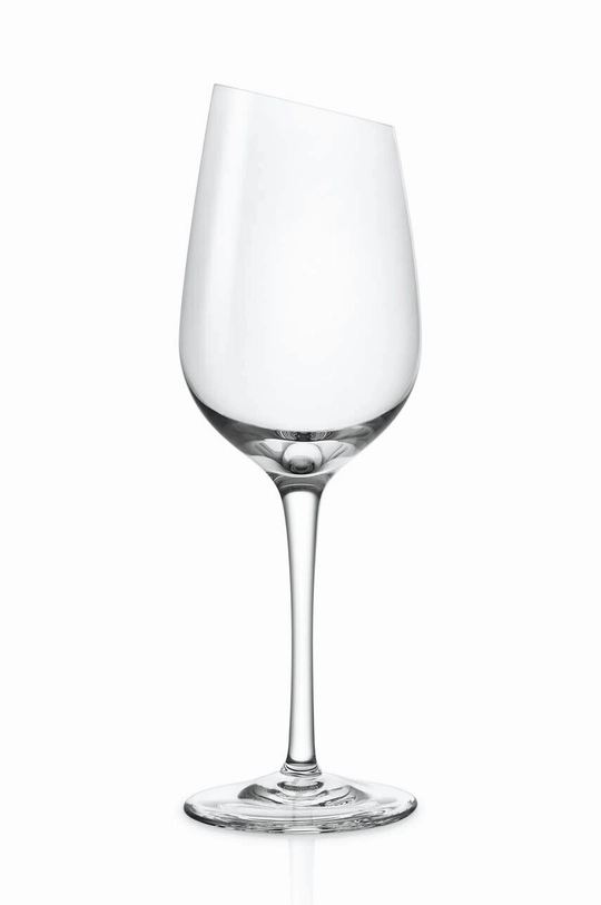 multicolore Eva Solo calice per il vino Riesling Unisex