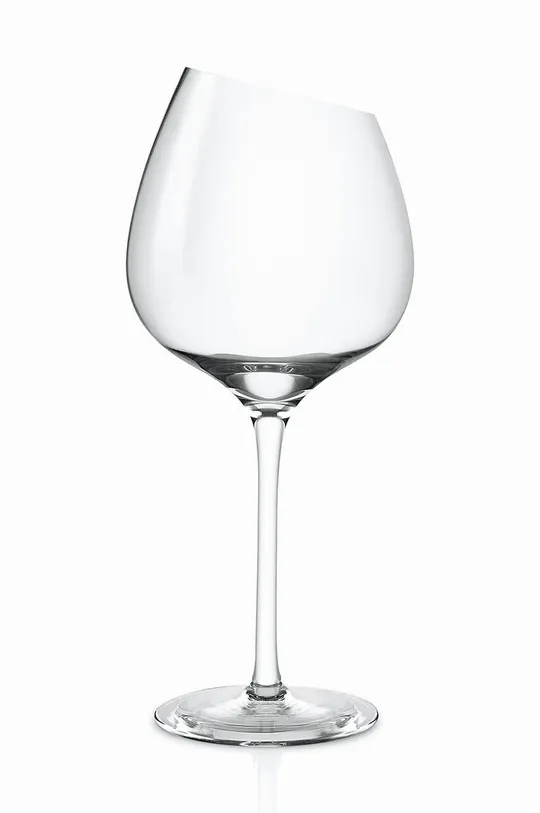Set čaša za vino Eva Solo Bourgogne 2-pack šarena