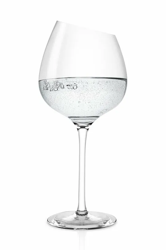 šarena Set čaša za vino Eva Solo Bourgogne 2-pack