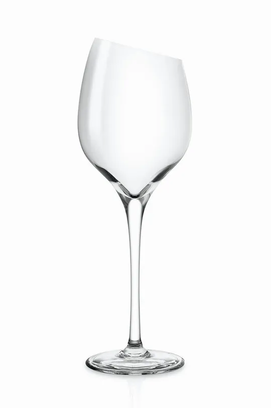 Набор бокалов для вина Eva Solo Bordeaux мультиколор