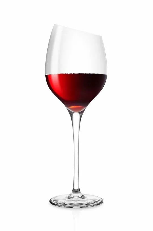 Set čaša za vino Eva Solo Bordeaux  Staklo