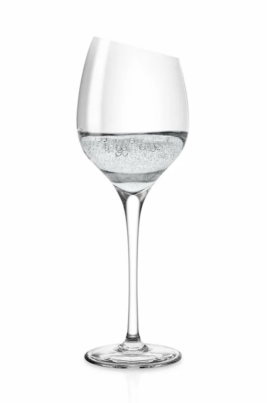 šarena Set čaša za vino Eva Solo Bordeaux
