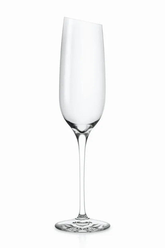 Набор бокалов для шампанского Eva Solo Champagne 2 шт мультиколор