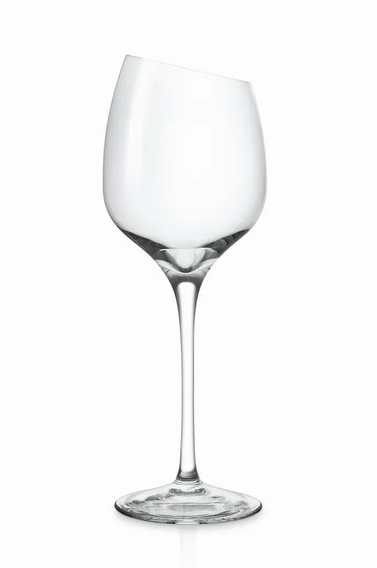 Sada pohárov na víno Eva Solo Sauv Blanc 2-pak viacfarebná