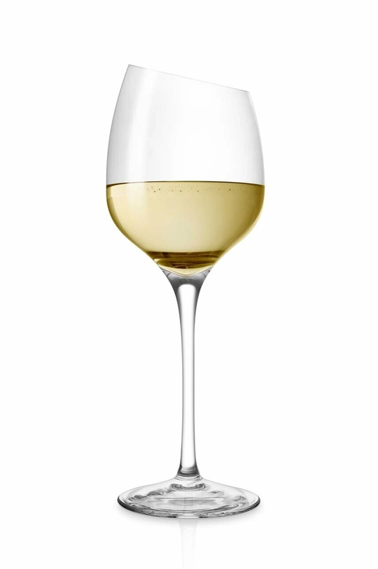 Komplet kozarcev za vino Eva Solo Sauv Blanc 2-pack  Steklo