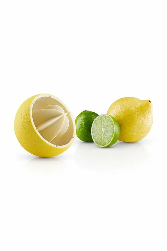 viacfarebná Lis na citrusy Eva Solo