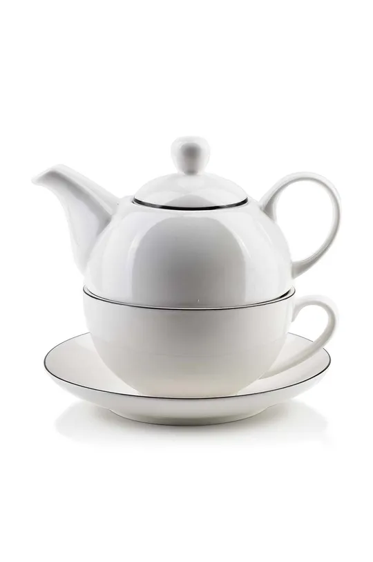 šarena Set za čaj Affek Design Unisex