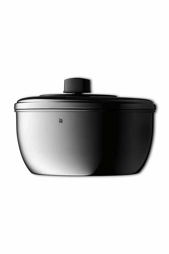 WMF saláta centrifuga Gourmet többszínű