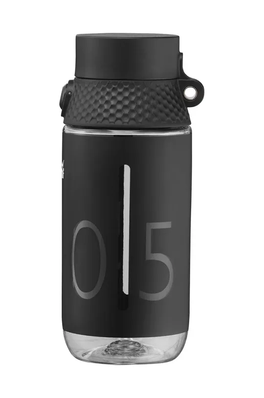 Бутылка для воды WMF Hydration Tritan 0,5 L  Силикон, Пластик, Тритан
