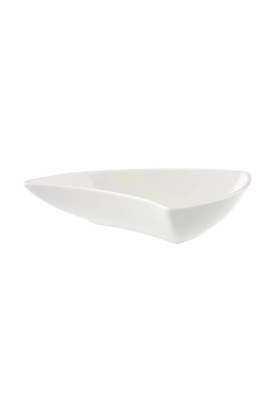 Villeroy & Boch miska NewWave multicolor