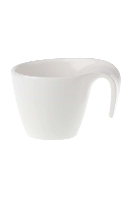 viacfarebná Šálka na espresso Villeroy & Boch Flow Unisex