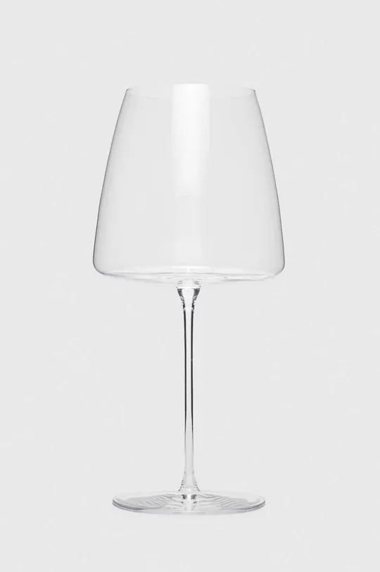 Set čaša za vino Villeroy & Boch MetroChic 2-pack šarena