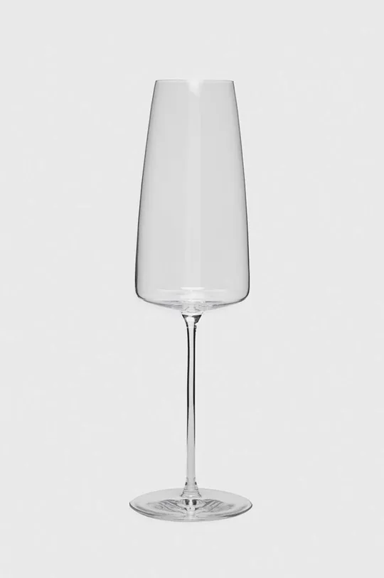 Villeroy & Boch zestaw kieliszków do szampana MetroChic 2-pack multicolor