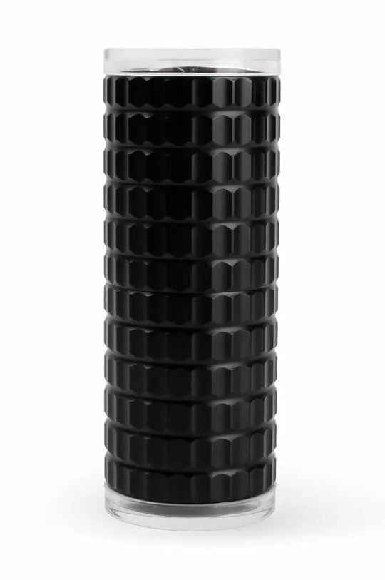 čierna Ručný mlynček S|P Collection Savor Unisex