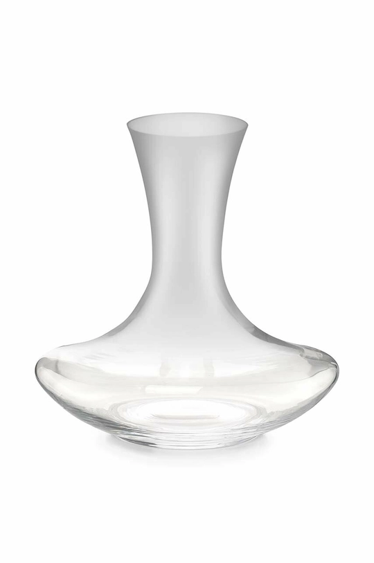 transparentna Dekanter Salt&Pepper Cuvee Unisex