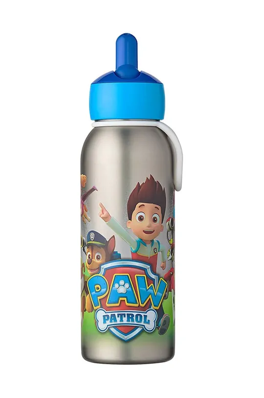 Mepal butelka termiczna dla dzieci Animal Friends 350 ml multicolor