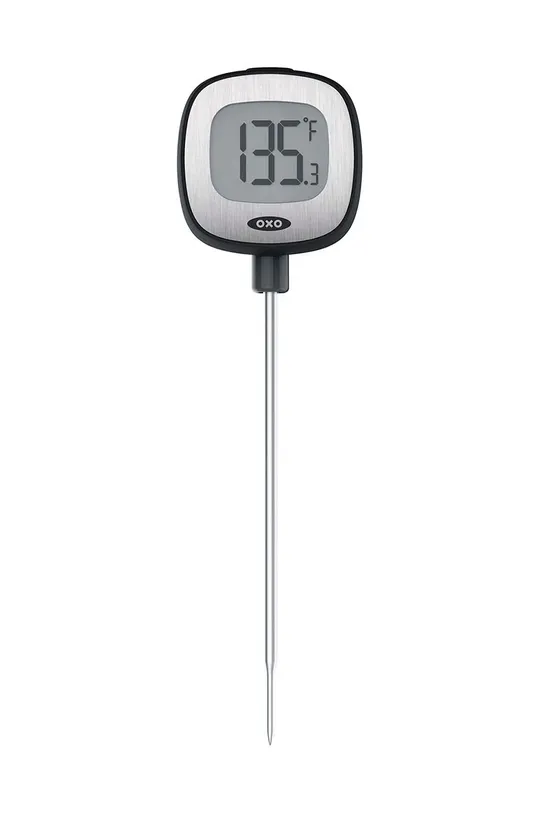 Кухонный термометр OXO мультиколор