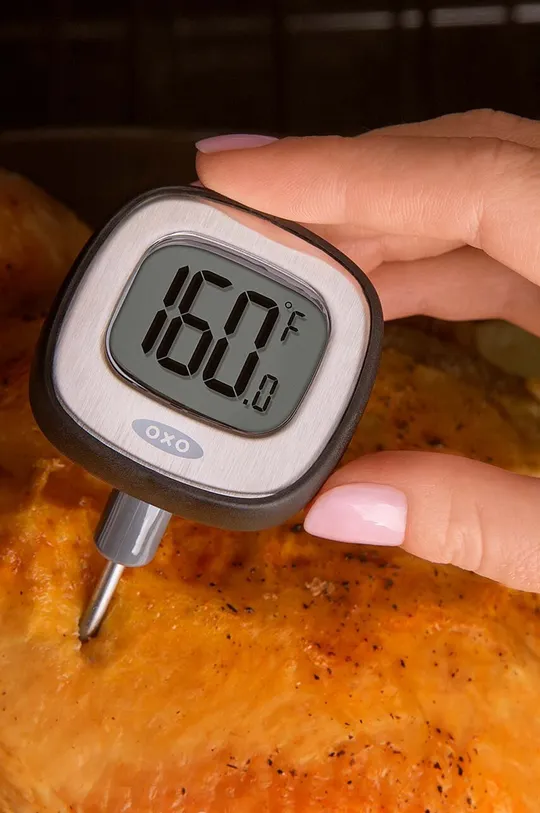 OXO termometro da cucina Unisex