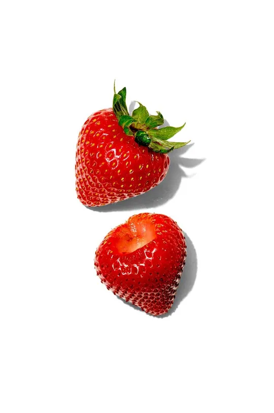 Щипцы для удаления хвостиков фруктов/овощей OXO