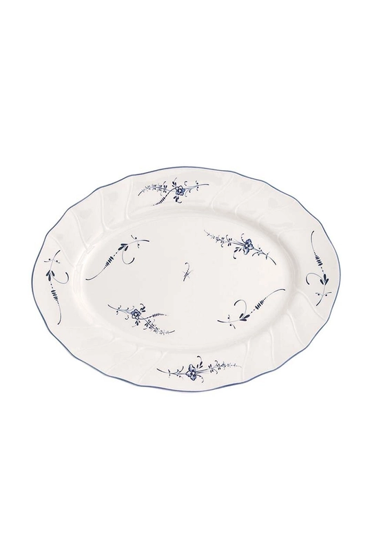 viacfarebná Tanier Villeroy & Boch Old Luxembourg Unisex