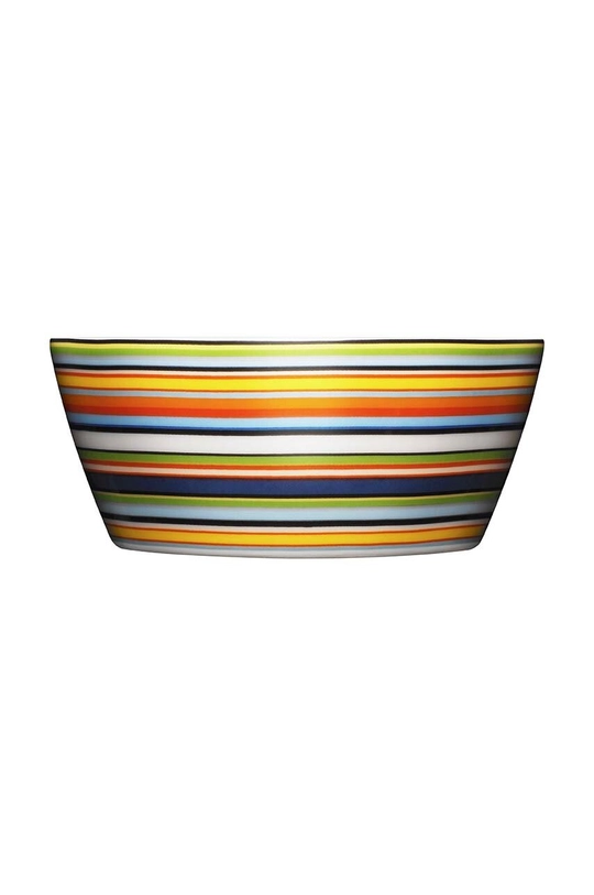 πολύχρωμο Γαβάθα Iittala Origo Unisex