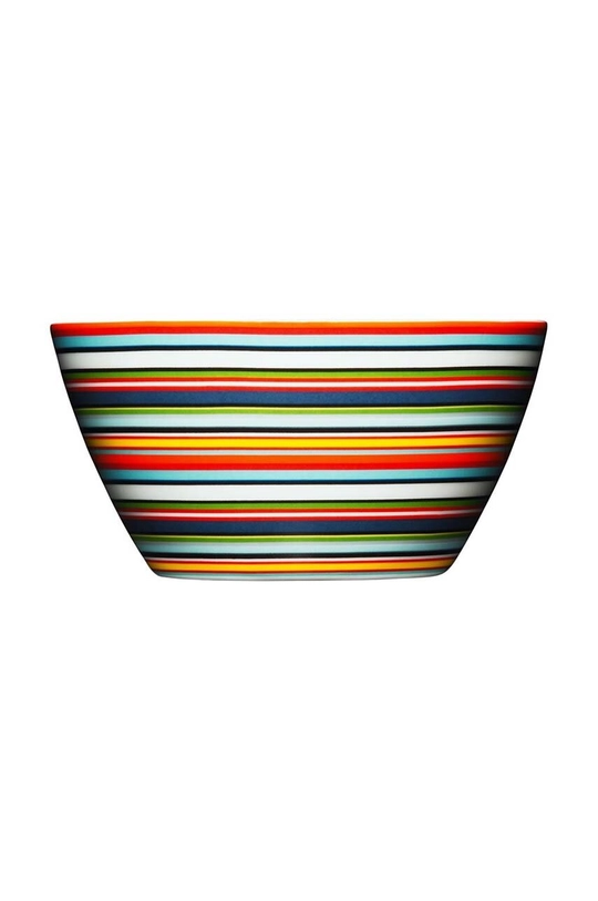 multicolore Iittala ciotolla Origo Unisex