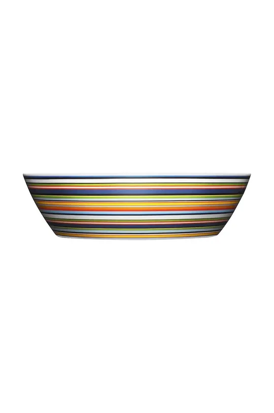 šarena Zdjelica za posluživanje Iittala Origo Unisex