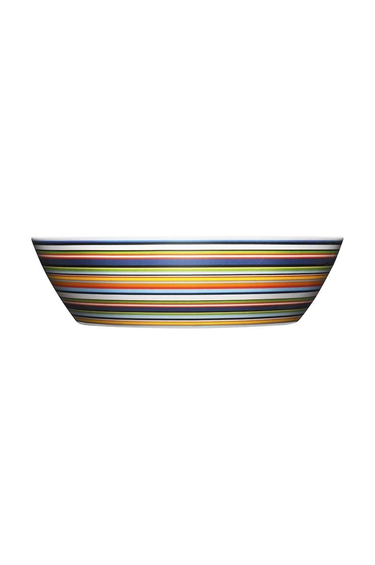 multicolor Iittala miska do serwowania Origo Unisex