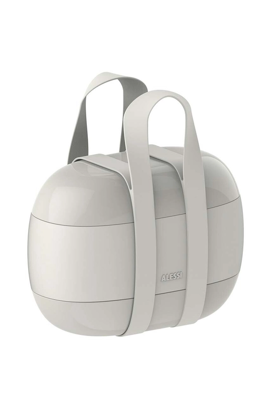 siva Lunchbox Alessi Food a porter Unisex