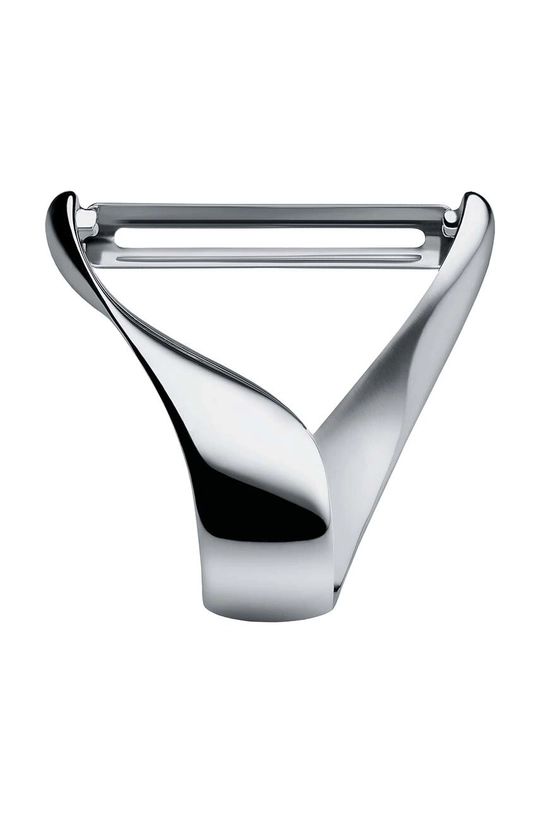 сірий Овочечистка Alessi Sfrido Unisex