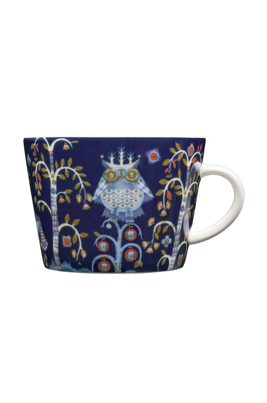 viacfarebná Šálka Iittala Unisex